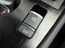 2025 Nissan X-TRAIL ST