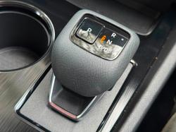 2025 Nissan X-TRAIL ST