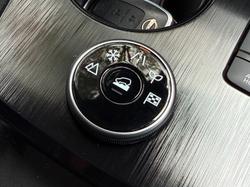 2025 Nissan X-TRAIL ST