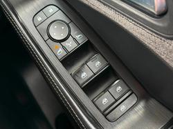 2025 Nissan X-TRAIL ST