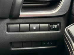 2025 Nissan X-TRAIL ST