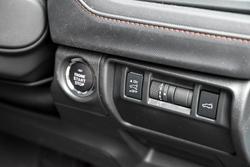 2025 Subaru Forester Touring S6 MY26 AWD Ice Silver
