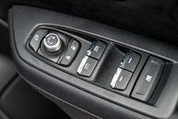 2025 Subaru Forester Touring S6 MY26 AWD Ice Silver