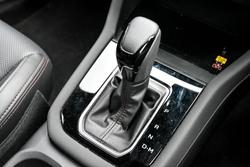 2025 Subaru Forester Touring S6 MY26 AWD Ice Silver