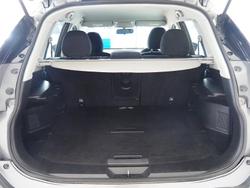 2015 Nissan X-TRAIL ST