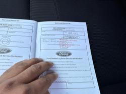 2015 Ford Ranger XLT Hi-Rider PX MkII 4x2 Aluminium