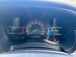 2021 Ford Ranger Wildtrak