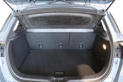 2020 Mazda CX-3 sTouring