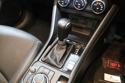 2020 Mazda CX-3 sTouring