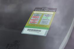 2025 Ford Everest Black Edition