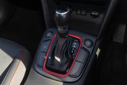 2017 Hyundai Kona Elite