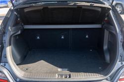 2017 Hyundai Kona Elite