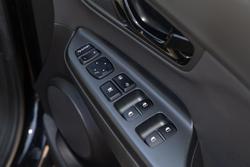 2017 Hyundai Kona Elite