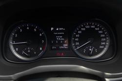 2017 Hyundai Kona Elite