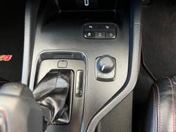 2020 Ford
Ranger FX4