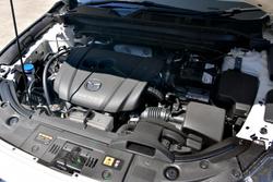 2025 Mazda CX-5 G20 Maxx