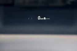 2025 Mazda CX-5 G20 Maxx