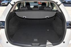 2025 Mazda CX-5 G20 Maxx