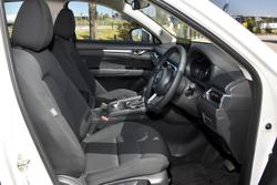 2025 Mazda CX-5 G20 Maxx