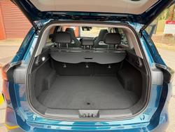 2025 Chery Tiggo 7 Super Hybrid Ultimate