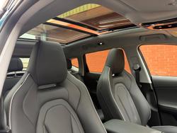 2025 Chery Tiggo 7 Super Hybrid Ultimate