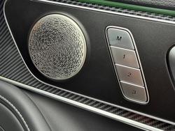 2025 Chery Tiggo 7 Super Hybrid Ultimate