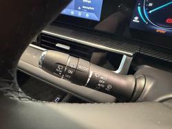 2025 Chery Tiggo 7 Super Hybrid Ultimate