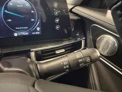 2025 Chery Tiggo 7 Super Hybrid Ultimate