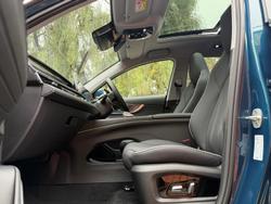 2025 Chery Tiggo 7 Super Hybrid Ultimate