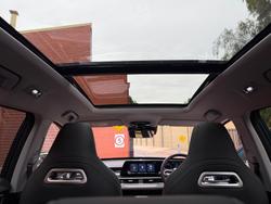 2025 Chery Tiggo 7 Super Hybrid Ultimate