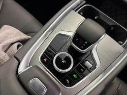 2025 Chery Tiggo 7 Super Hybrid Ultimate