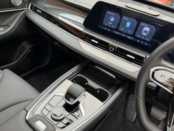 2025 Chery Tiggo 7 Super Hybrid Ultimate