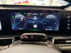 2025 Chery Tiggo 7 Super Hybrid Ultimate