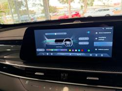 2025 Chery Tiggo 7 Super Hybrid Ultimate