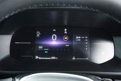 2025 Renault Kangoo L2