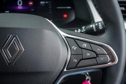 2025 Renault Kangoo L2