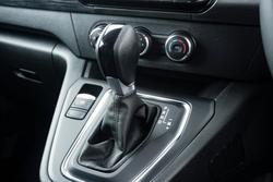 2025 Renault Kangoo L2