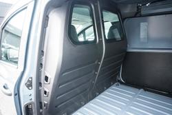 2025 Renault Kangoo L2