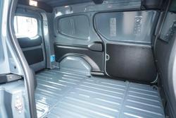 2025 Renault Kangoo L2