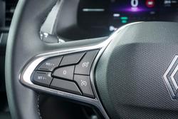 2025 Renault Kangoo L2