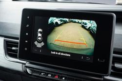 2025 Renault Kangoo L2