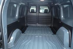 2025 Renault Kangoo L2