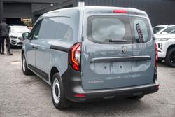 2025 Renault Kangoo L2