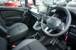 2025 Renault Kangoo L2