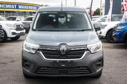 2025 Renault Kangoo L2