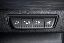 2025 Renault Kangoo L2