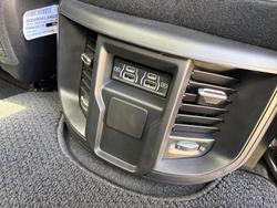 2023 RAM
2500 Laramie