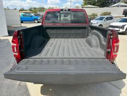 2023 RAM
2500 Laramie