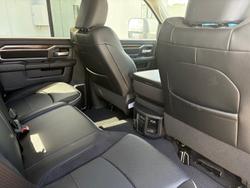 2023 RAM
2500 Laramie
