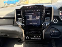 2023 RAM
2500 Laramie